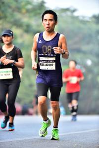 BIB: 12192, 42302
                            <button type="button" onclick="openModal(10127952)" class="btn btn-primary btn-sm float-right btn-popup" data-toggle="modal" data-target=".modal-high-quality">
                        <i class="fas fa-shopping-cart"></i> Add to Cart
                    </button>
                                            <button type="button" onclick="isThisMe(10127952, true)" class="btn btn-success btn-sm float-right btn-popup btn-isme hidden" data-toggle="tooltip" data-placement="bottom" title="นี่คือรูปของคุณใช่ไหม คลิกที่นี่เพื่อเอาเข้าอัลบั้ม">
                        <i class="fas fa-plus"></i> Add to album
                    </button>
                    <button type="button" onclick="isThisMe(10127952, false)" class="btn btn-warning btn-sm float-right btn-popup btn-isnotme hidden">
                        <i class="fas fa-ban"></i> Remove from album
                    </button>